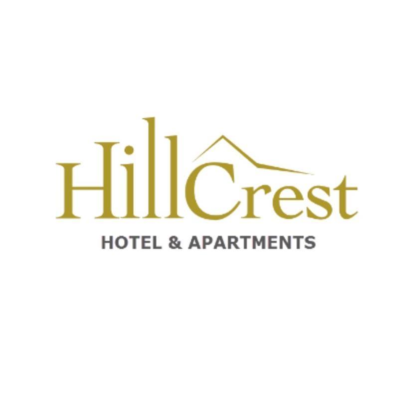 HillCrest Hotel & Apartments