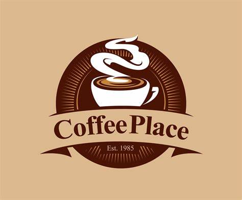 Coffee Palace