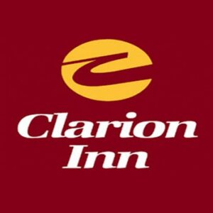 Clarion Inn